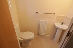 Photo 15- click for photo gallery